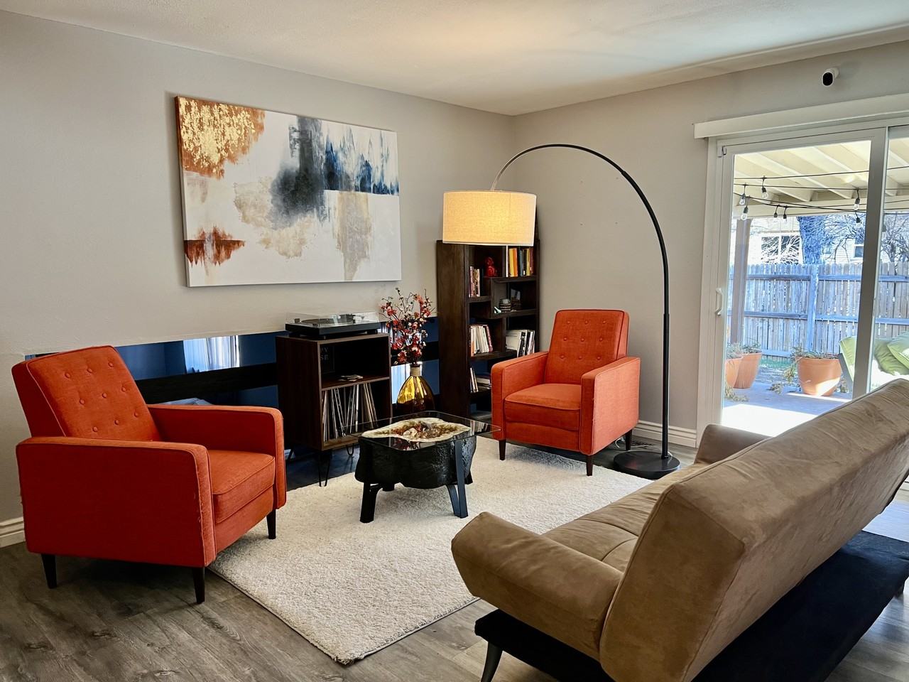 1856 S Oswego St #NA - Photo 4 of 28