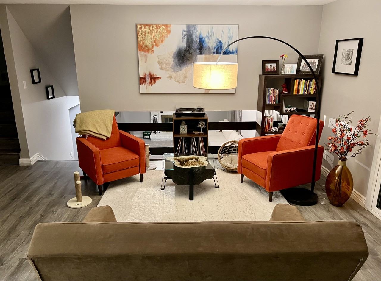 1856 S Oswego St #NA - Photo 5 of 28