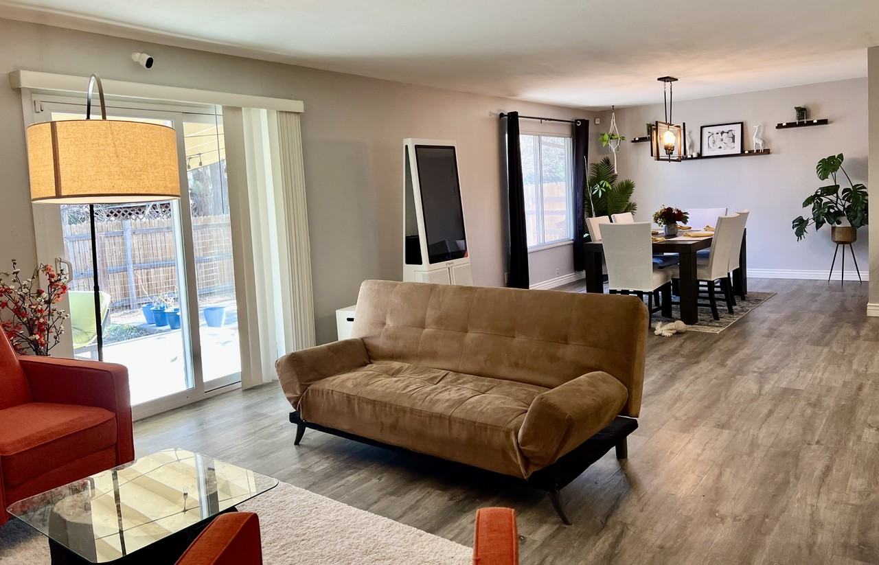 1856 S Oswego St #NA - Photo 7 of 28