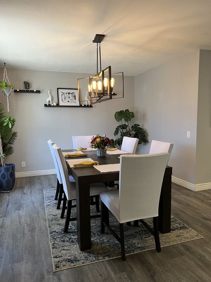 1856 S Oswego St #NA - Photo 6 of 28