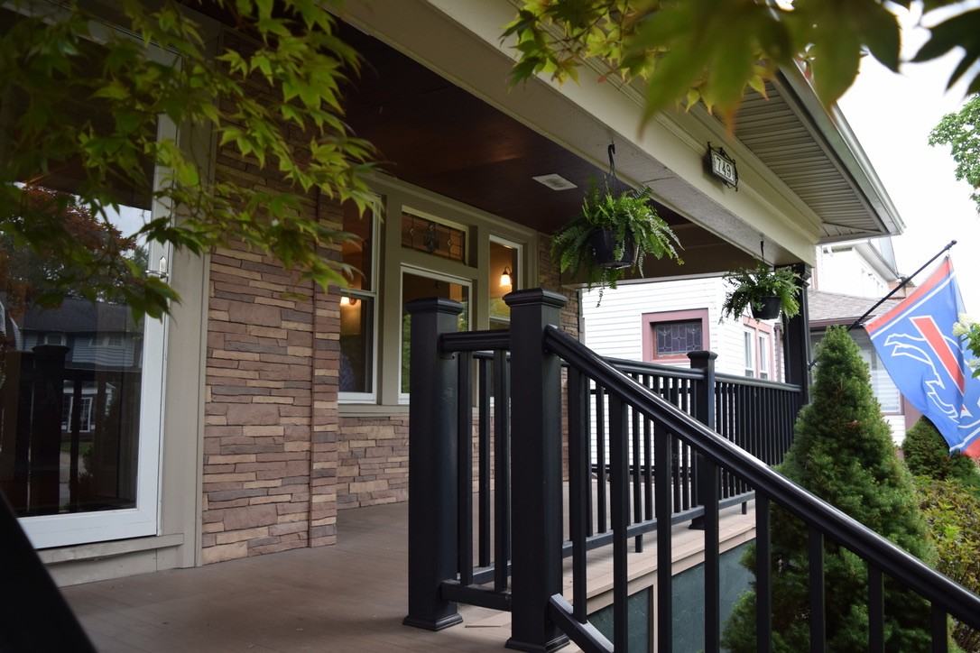 749 Crescent Ave - Photo 2 of 15