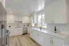 504 Arguello Blvd #NA - Photo 1 of 1