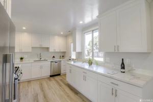 featured image of 504 Arguello Blvd #NA