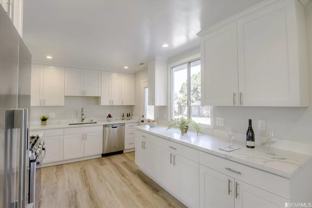 504 Arguello Blvd #NA - Photo 1 of 1