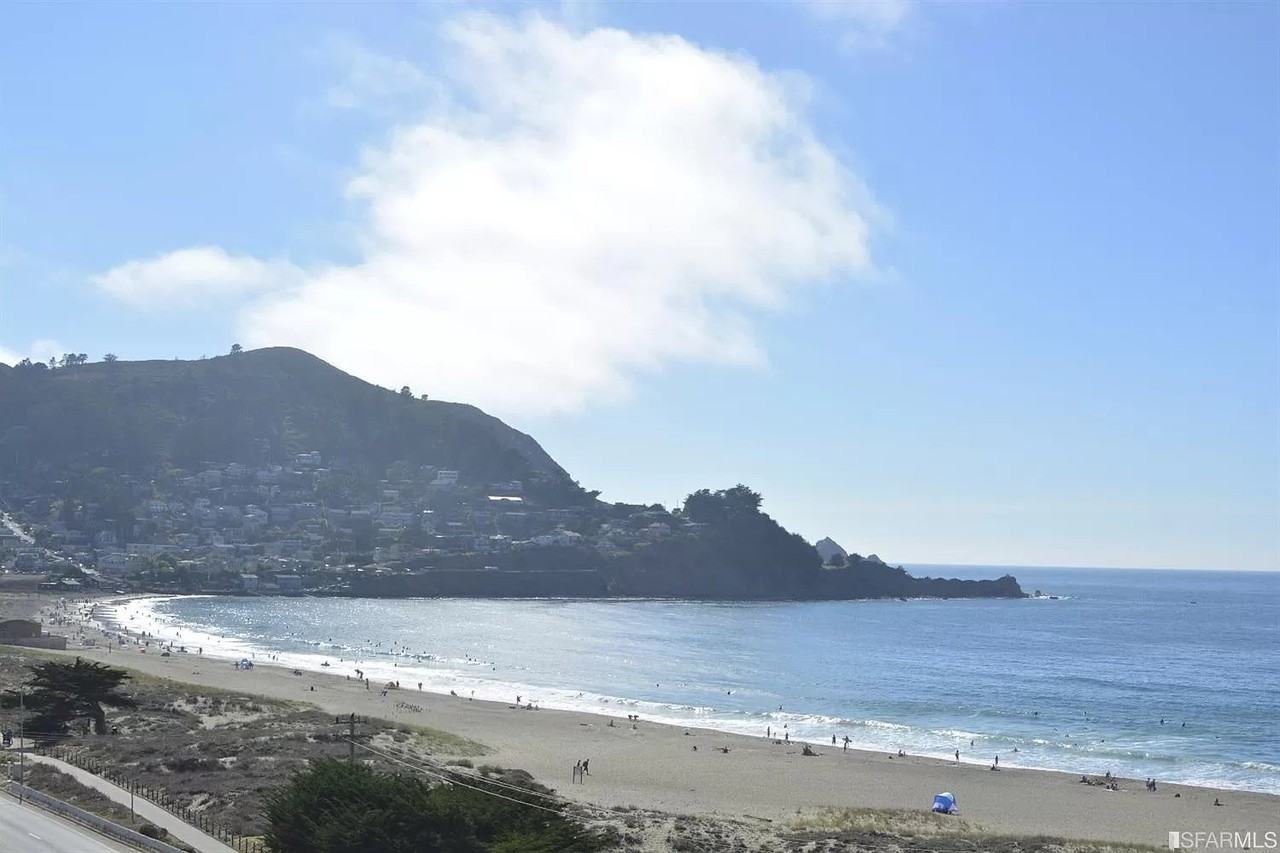 504 Arguello Blvd #NA - Photo 3 of 44