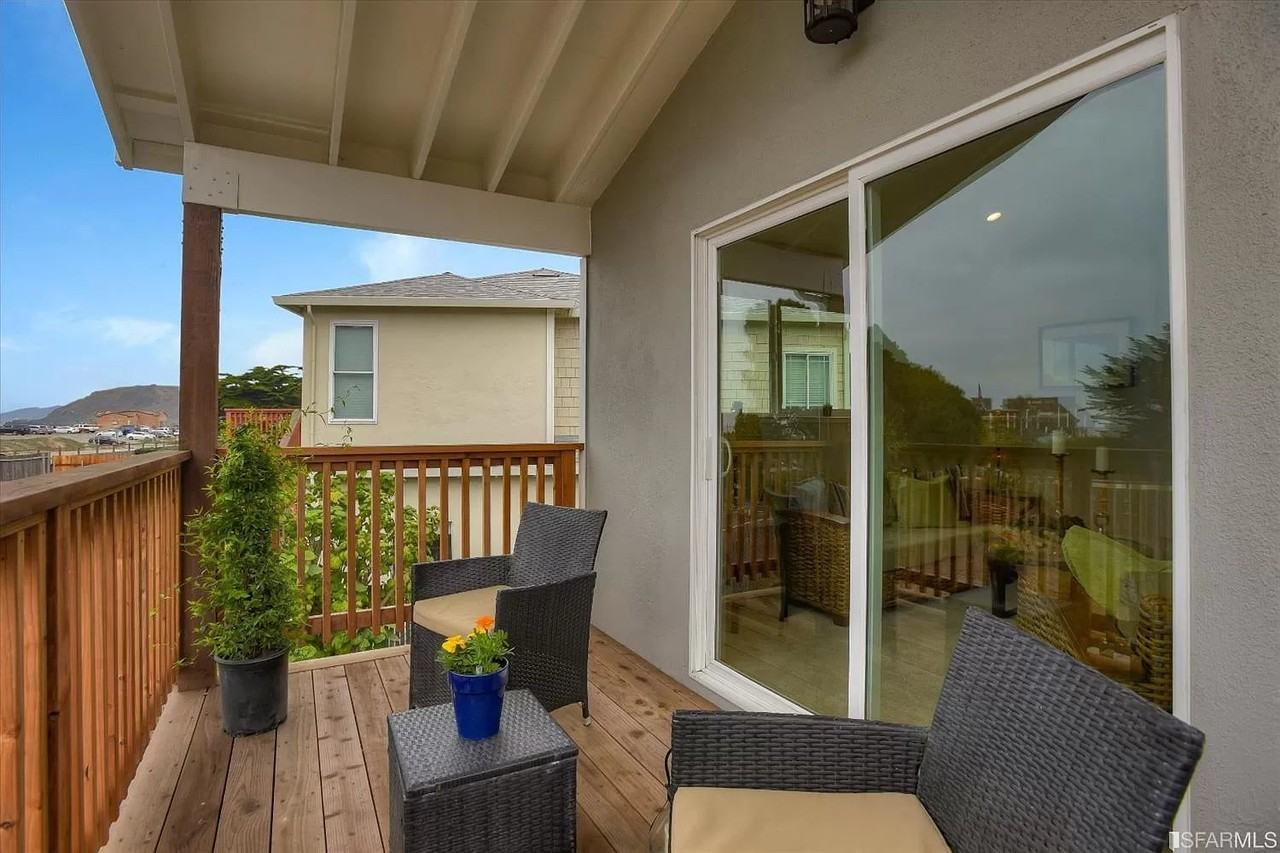 504 Arguello Blvd #NA - Photo 5 of 44