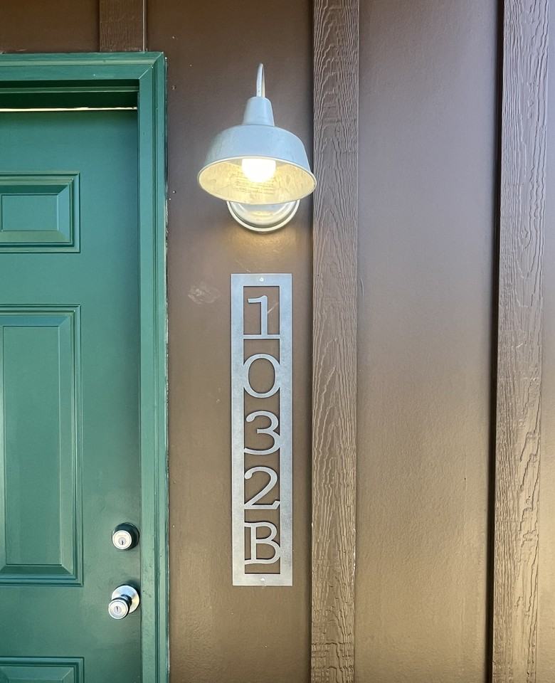 1032 S Veterans Memorial Blvd #1032B