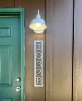 1032 S Veterans Memorial Blvd #1032B - Photo 1 of 1