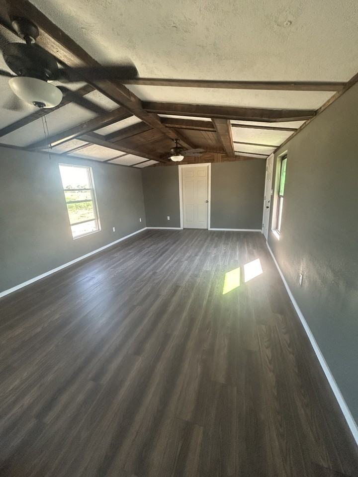 54 Sonnenberg Loop #NA - Photo 2 of 2