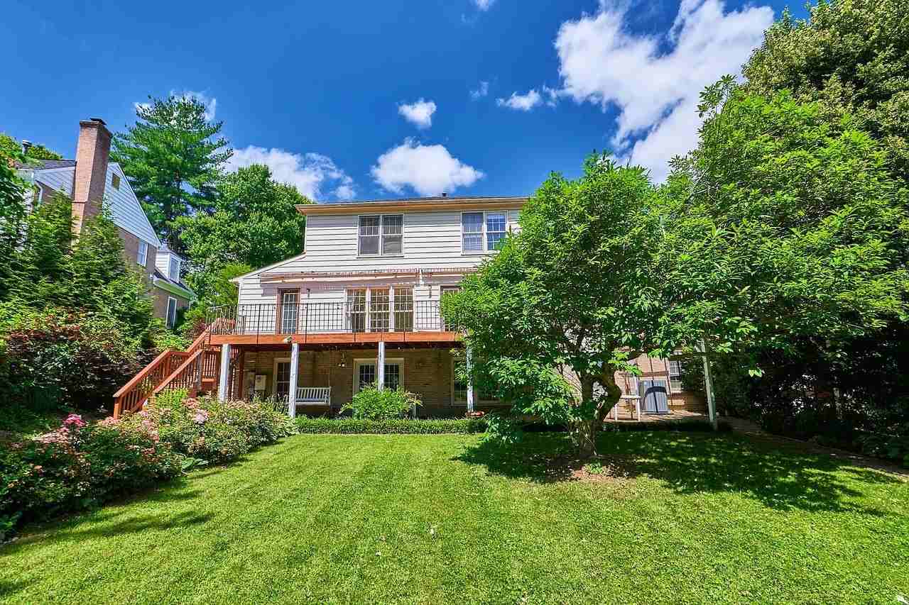 1221 Carpers Farm Way #NA - Photo 3 of 38