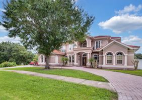 featured image of 3585 Fairview St #NA