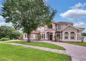 3585 Fairview St #NA - Photo 1 of 1