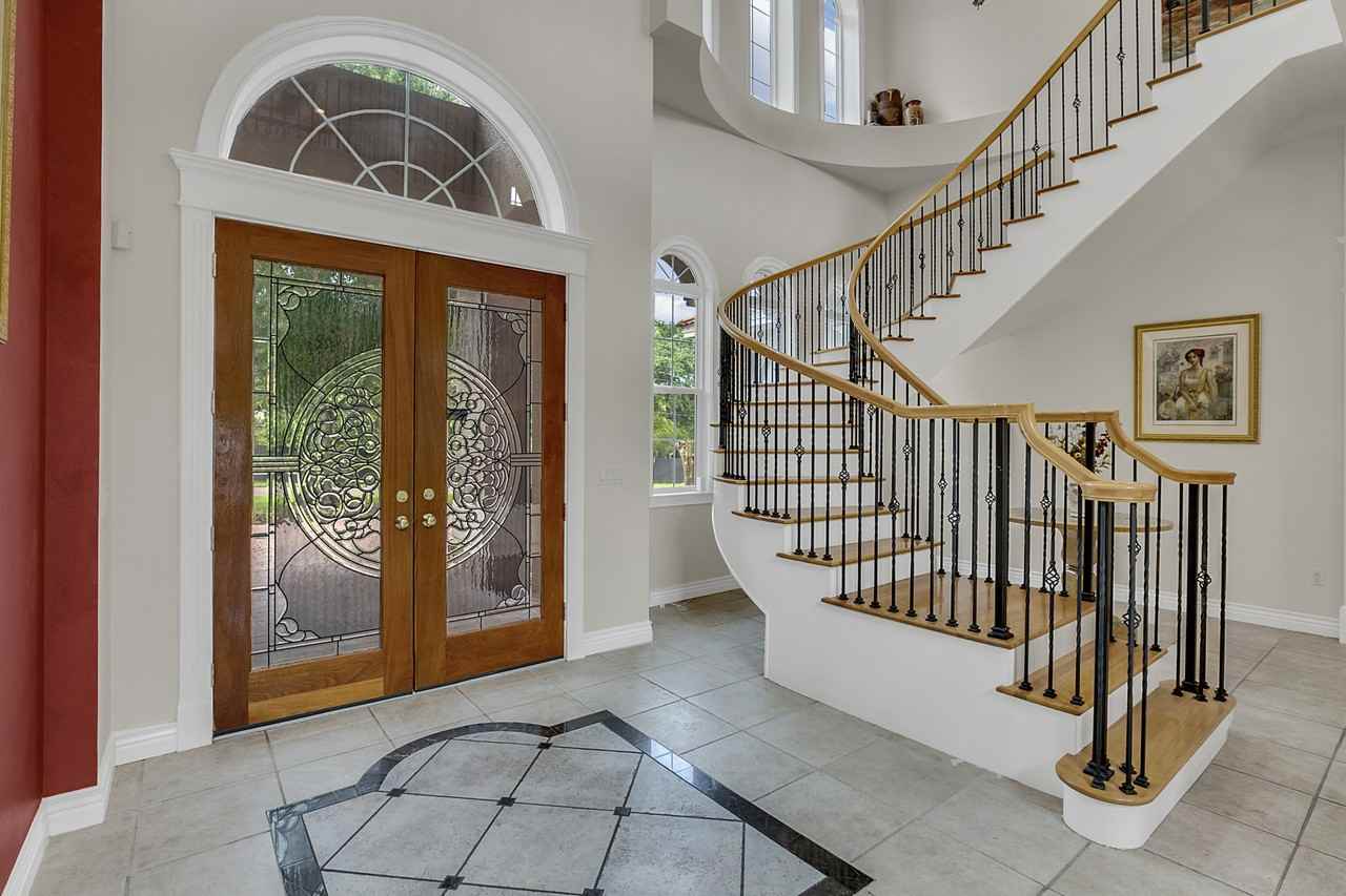 3585 Fairview St #NA - Photo 3 of 40