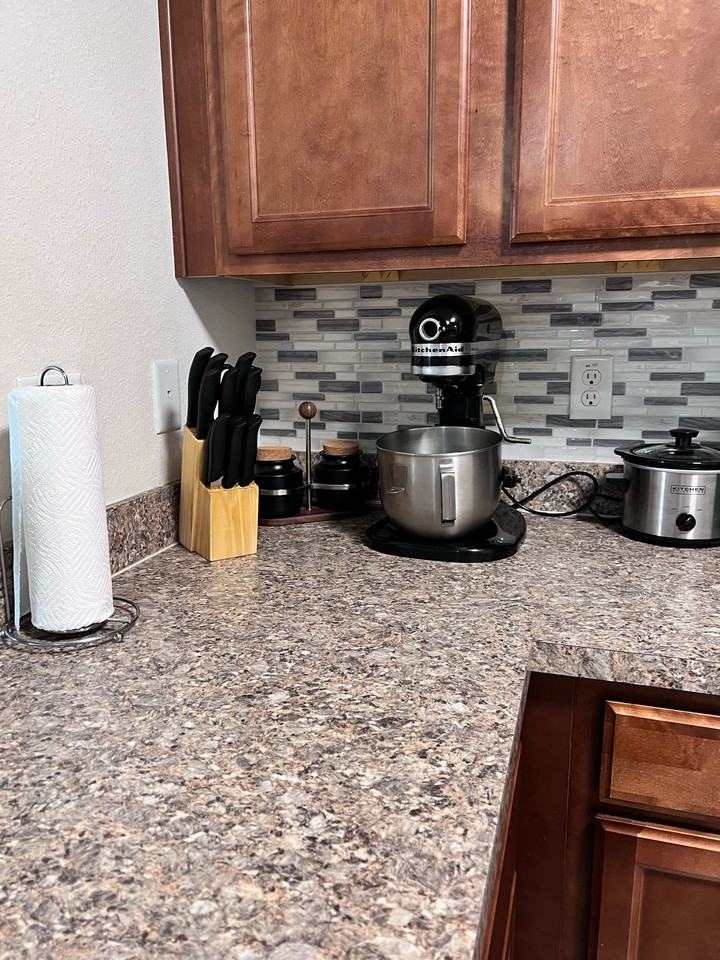 221 Arbor Lakes Dr #221 - Photo 3 of 12
