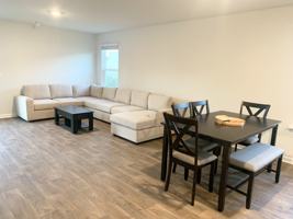 featured image of 244 Coral Sunset Way #4