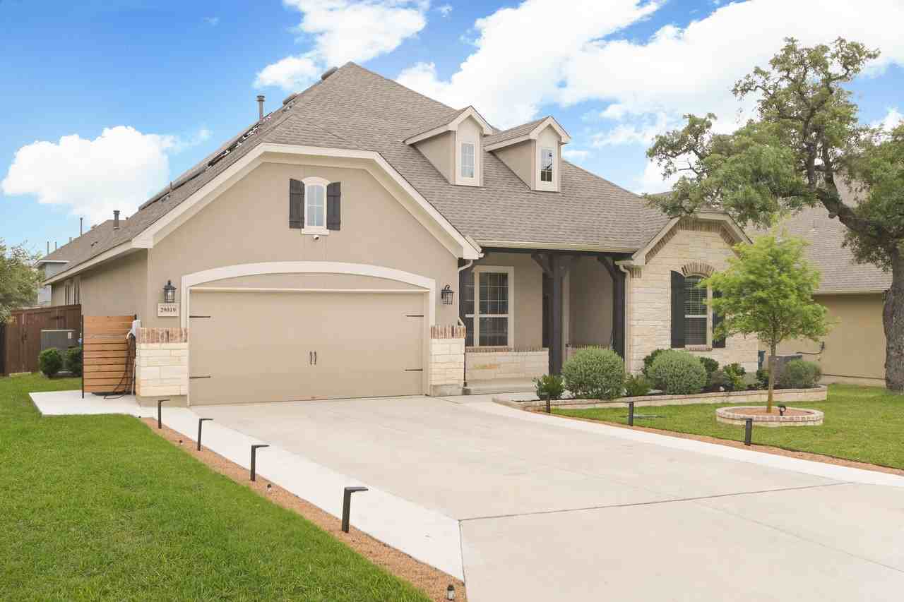 29019 Pfeiffers Gate #NA - Photo 3 of 34