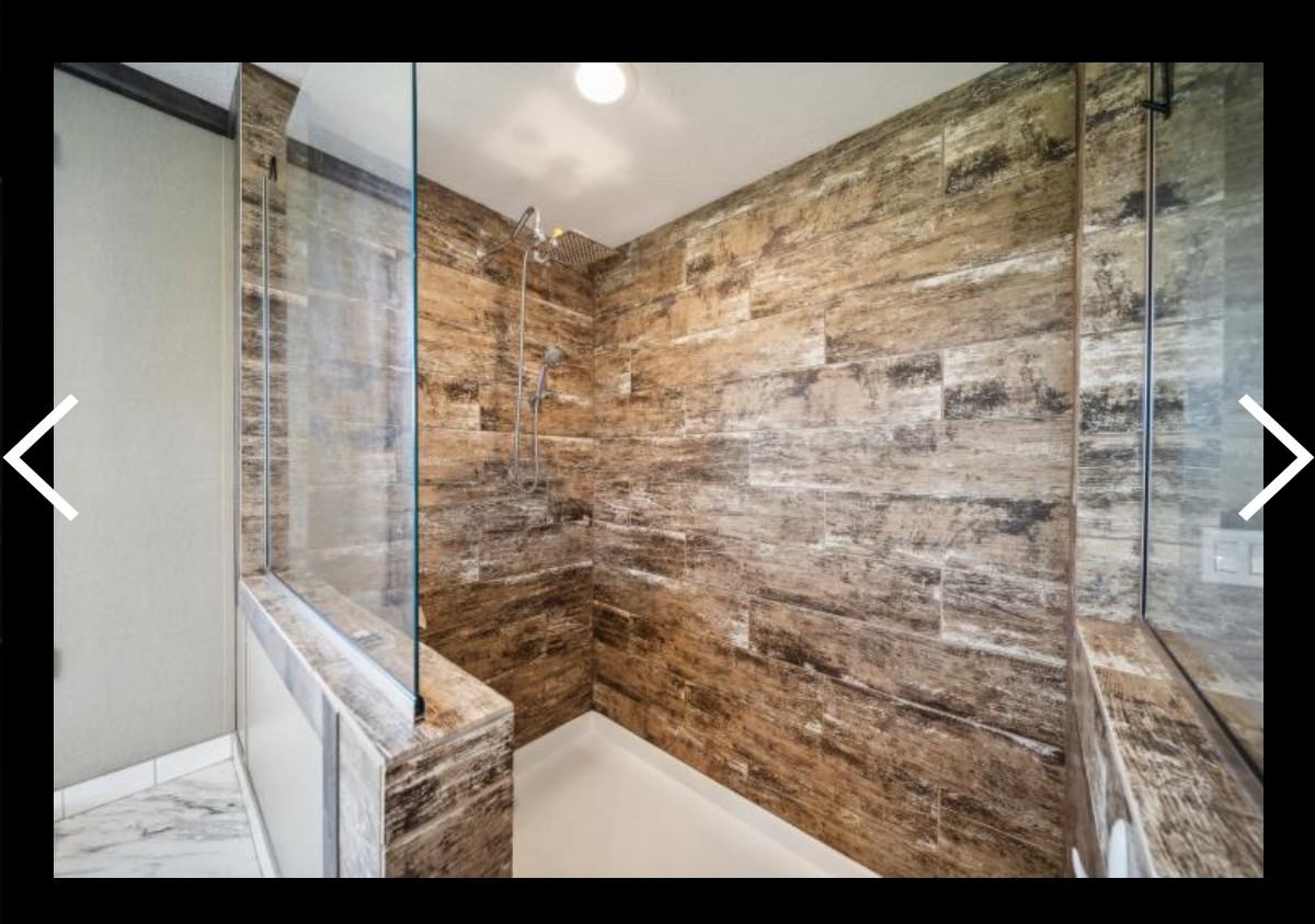 17762 Harreld Rd #NA - Photo 3 of 20