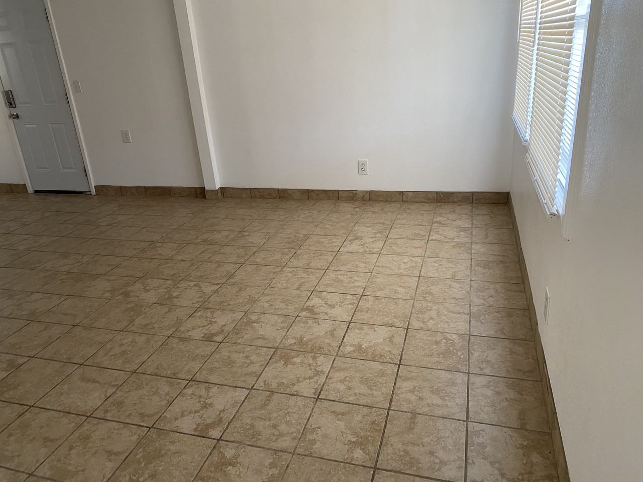 35253 Cedar Rd #A - Photo 2 of 11