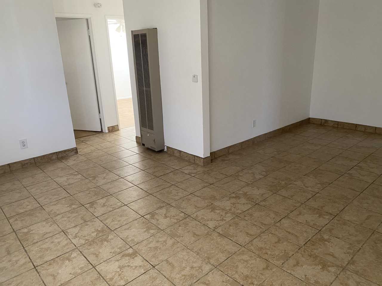 35253 Cedar Rd #A - Photo 3 of 11