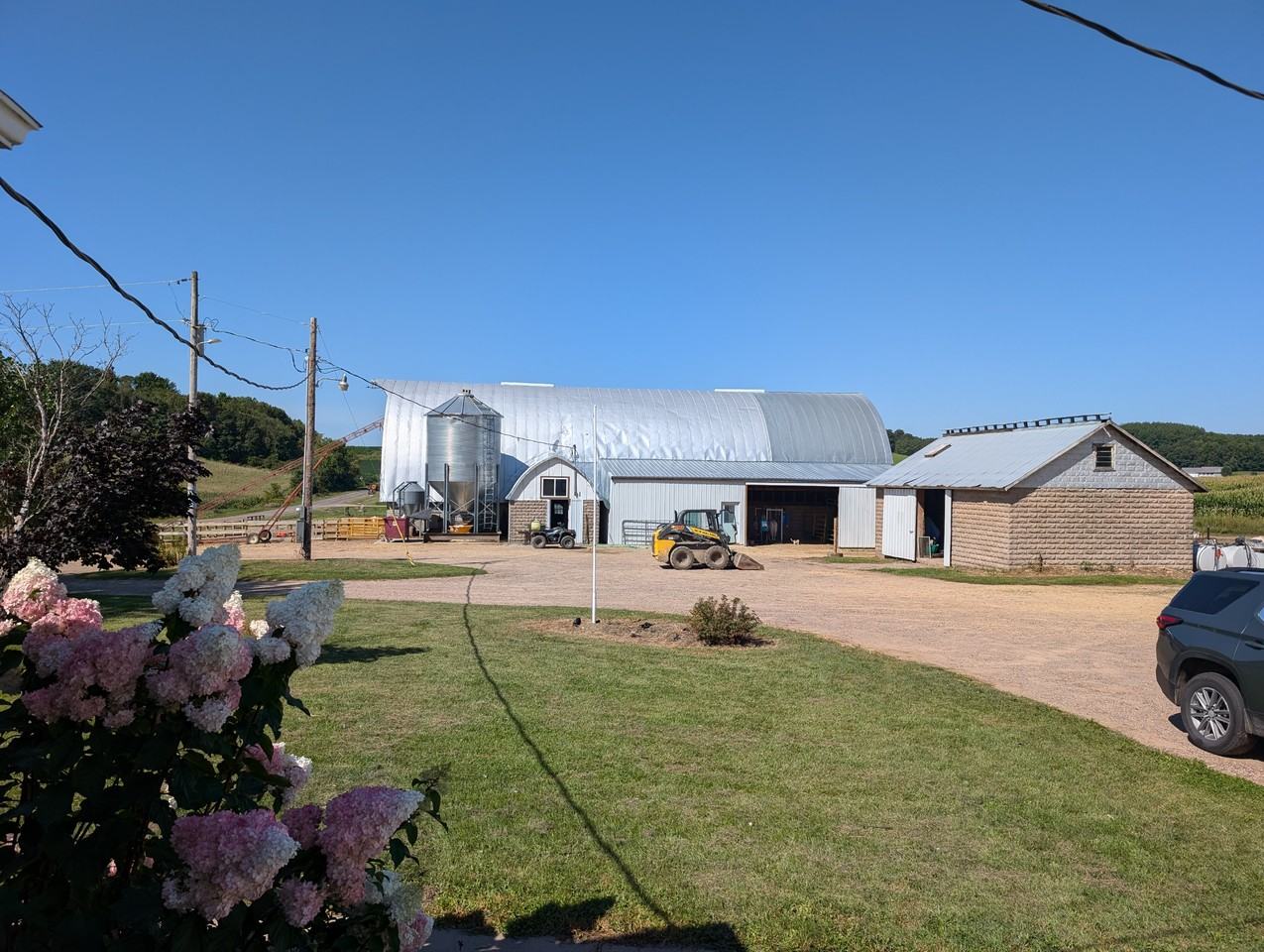 E9461 945th Ave #NA - Photo 2 of 9