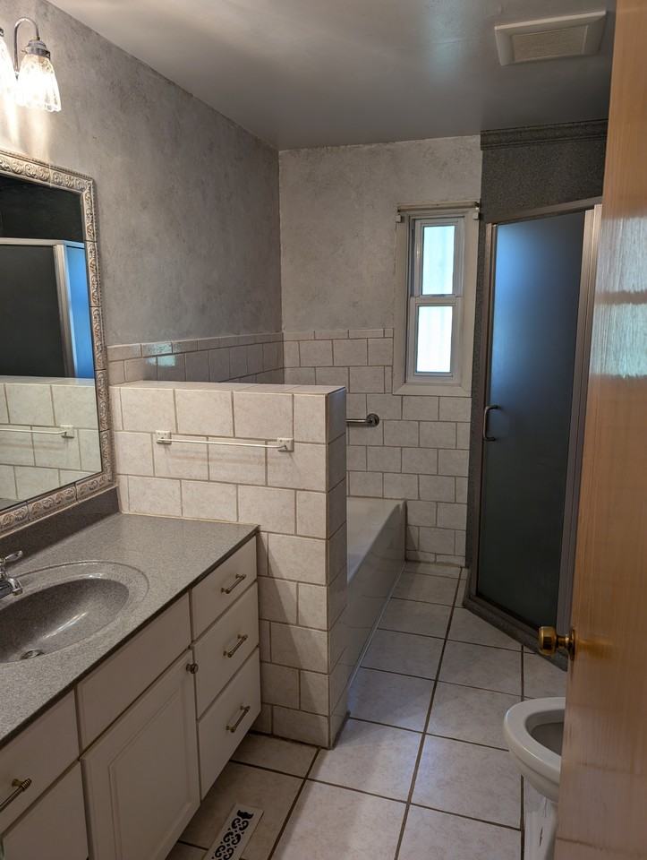 E9461 945th Ave #NA - Photo 3 of 9