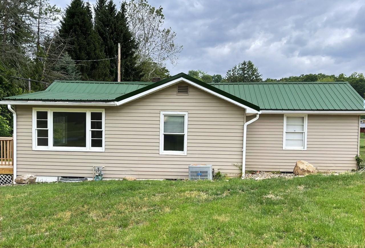 3956 Hollow Rd #NA - Photo 2 of 27