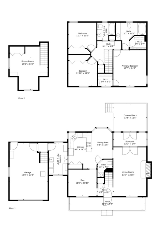 5412 Beretta Way #NA - Photo 3 of 21