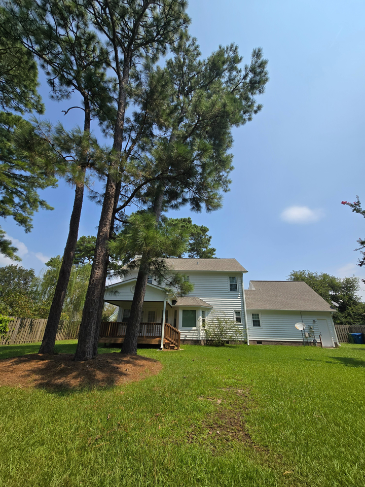 5412 Beretta Way #NA - Photo 4 of 21