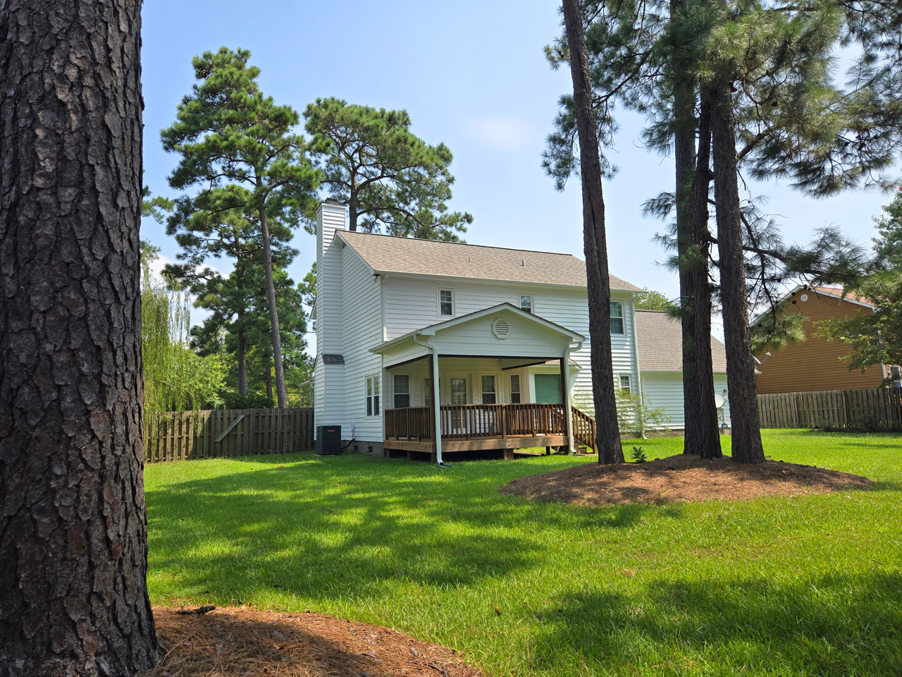 5412 Beretta Way #NA - Photo 5 of 21