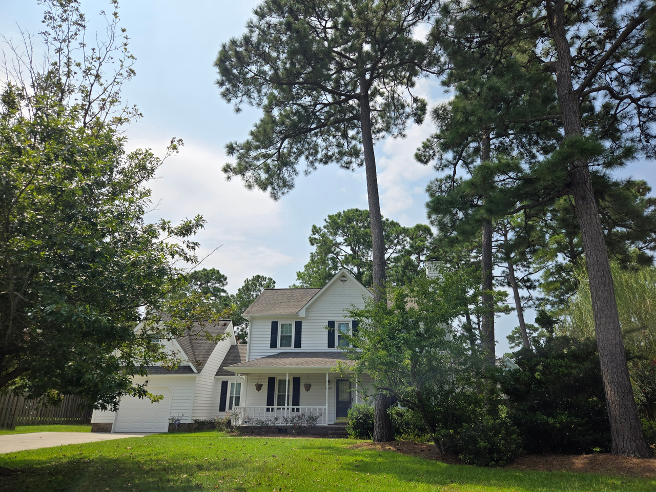 5412 Beretta Way #NA - Photo 2 of 21