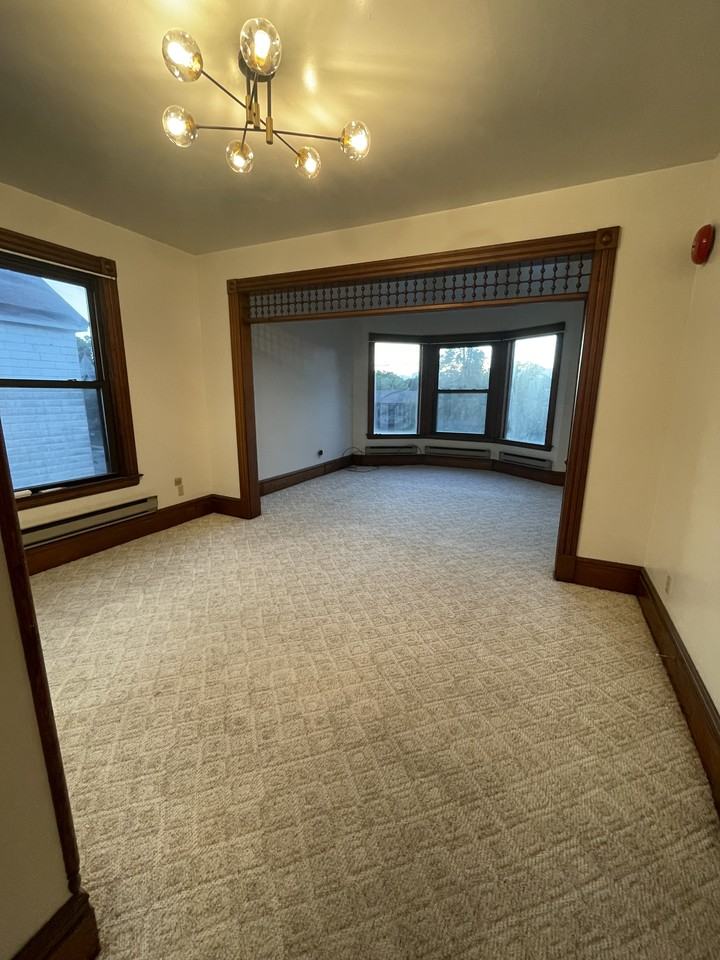 1384 3rd St #2 - Photo 3 of 9