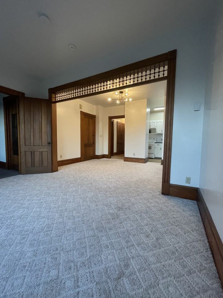 1384 3rd St #2 - Photo 4 of 9