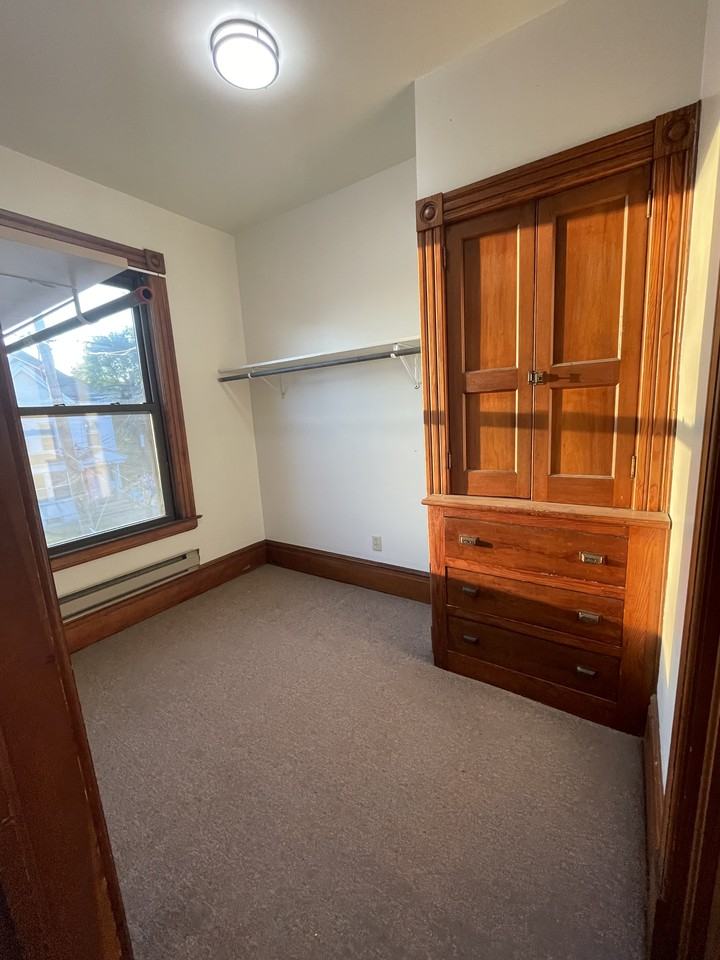 1384 3rd St #2 - Photo 7 of 9