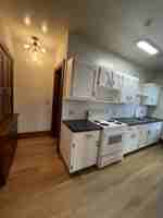 featured image of 1384 3rd St #2
