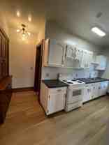 1384 3rd St #2 - Photo 1 of 1
