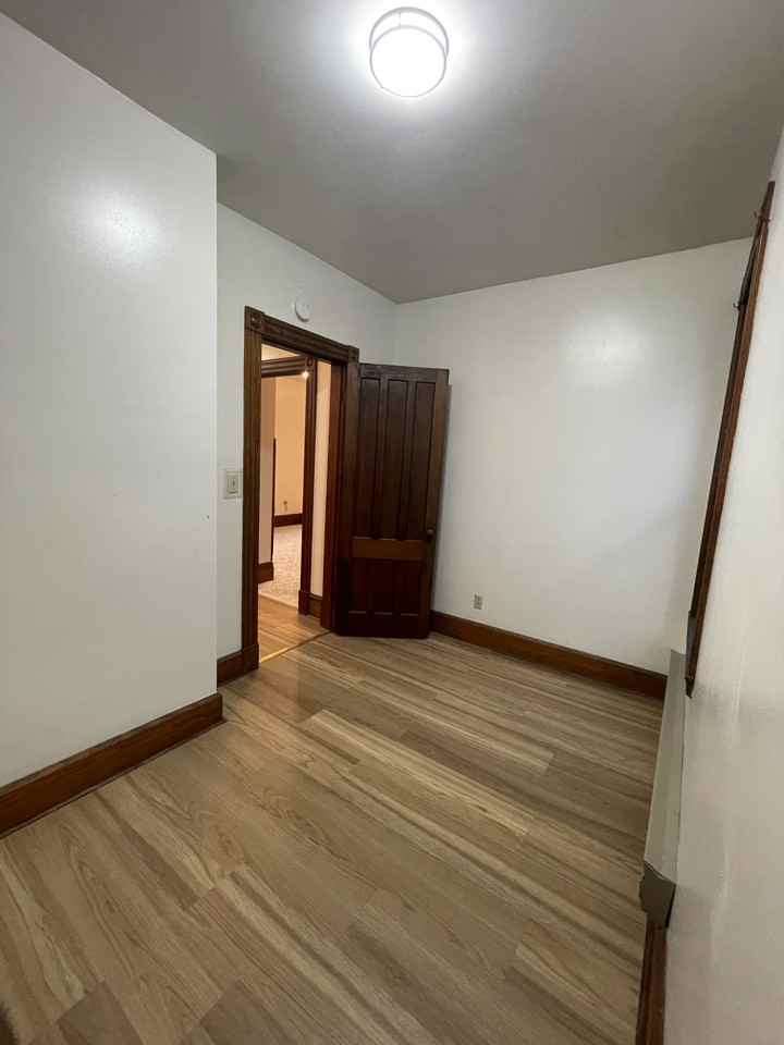 1384 3rd St #2 - Photo 6 of 9