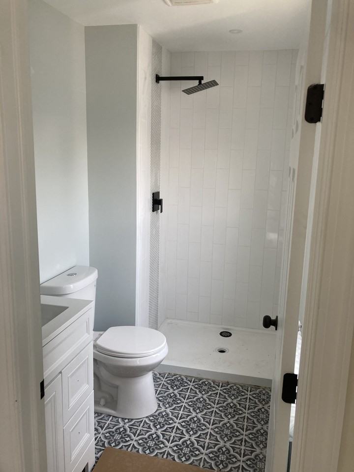 20 Franklin Ave #NA - Photo 2 of 3