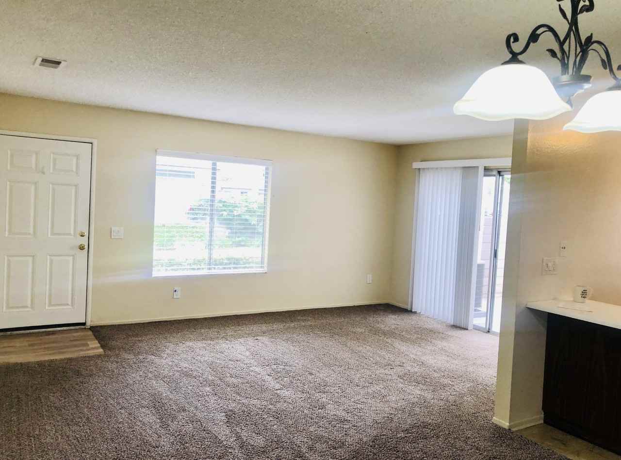 1756 N Cedar Glen Dr #A - Photo 2 of 28