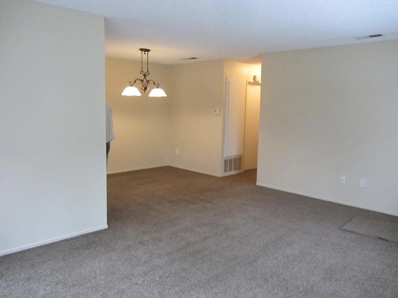 1756 N Cedar Glen Dr #A - Photo 3 of 28