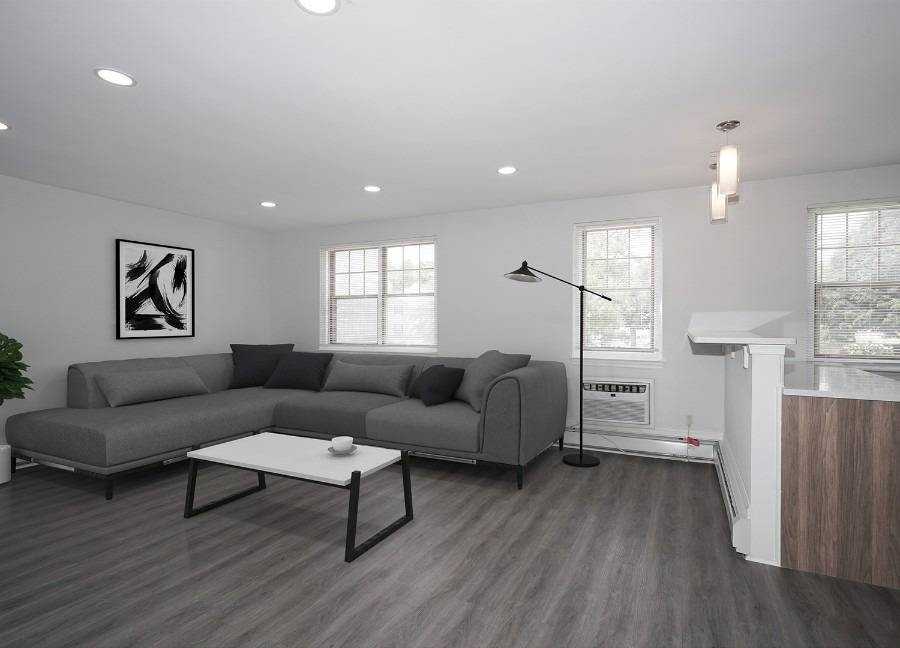 2 Locust St #NA - Photo 3 of 6