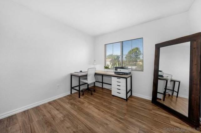 3551 Deaver Ln #NA - Photo 2 of 18