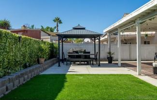 3551 Deaver Ln #NA - Photo 1 of 1