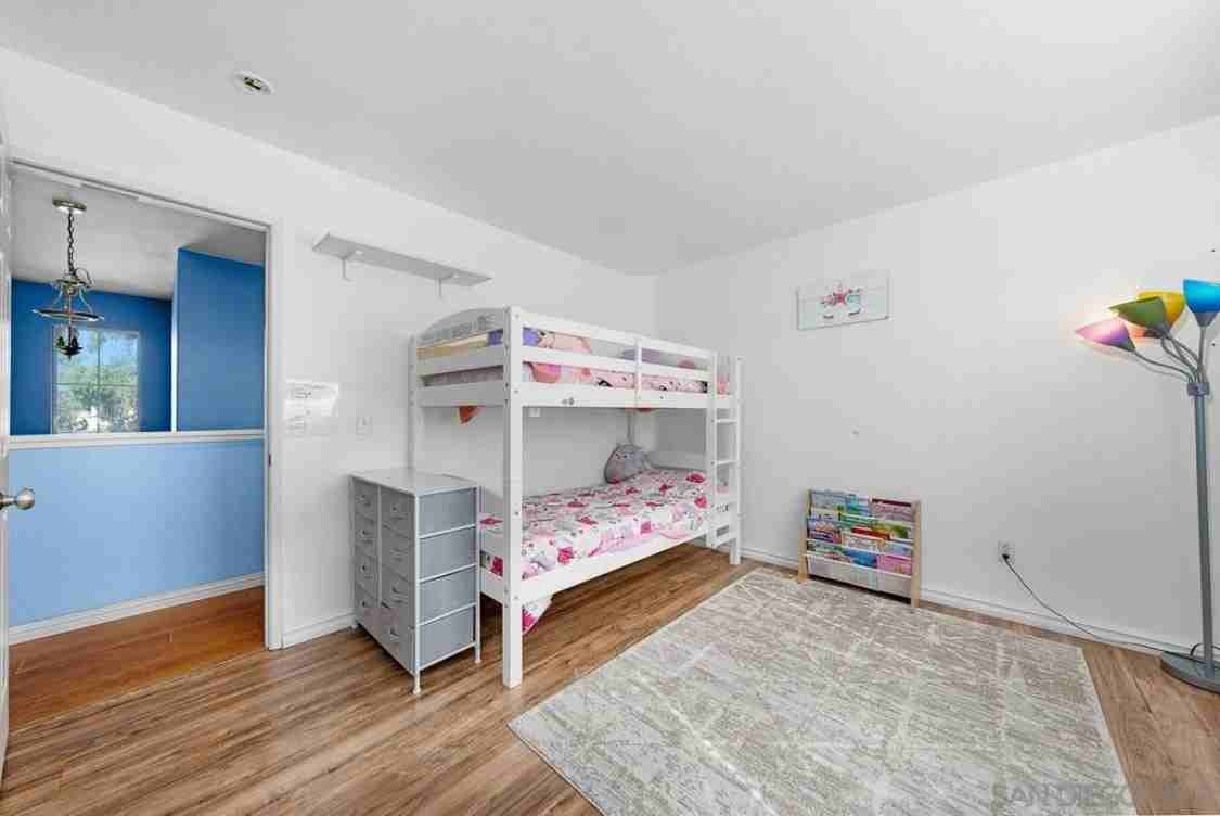 3551 Deaver Ln #NA - Photo 5 of 18