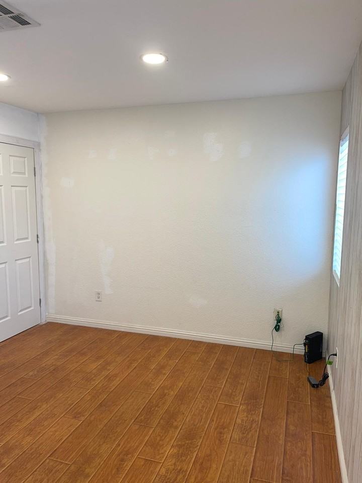 3551 Deaver Ln #NA - Photo 7 of 18