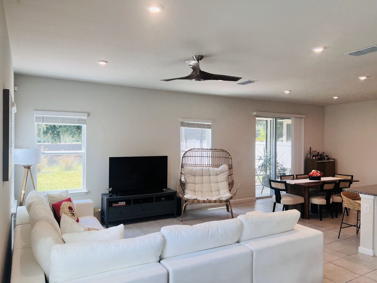 2992 Slough Creek Dr #NA - Photo 2 of 16