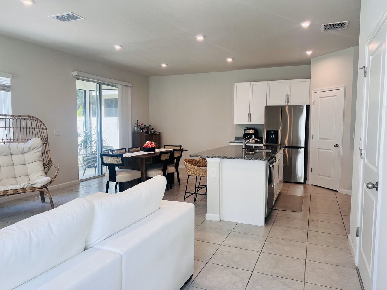 2992 Slough Creek Dr #NA - Photo 3 of 16