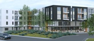 5902 Cameron Rd #B5-97 - Photo 1 of 1