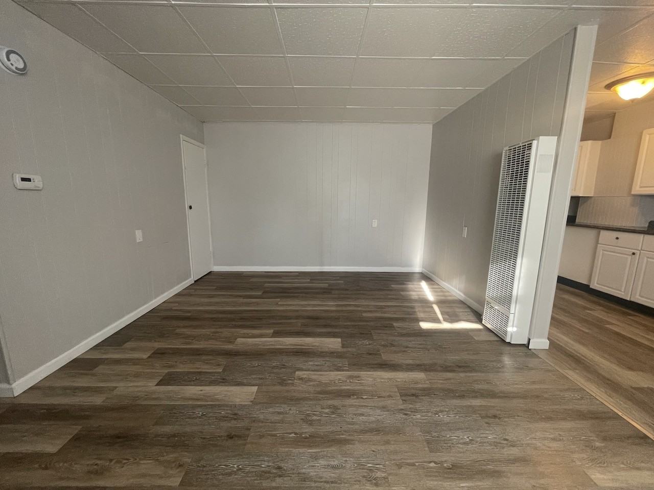 201 Elyria St #5 - Photo 4 of 24