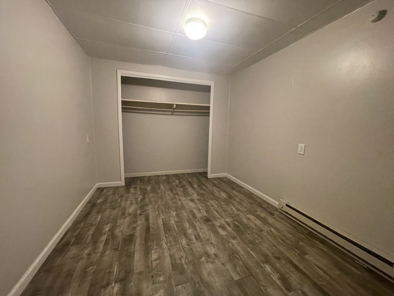 201 Elyria St #5 - Photo 6 of 24