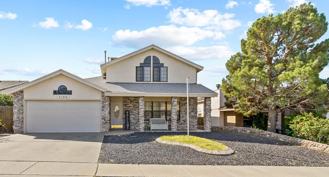 7120 Westover Dr #NA - Photo 1 of 1